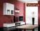Zestaw mebli Maximus I ,meblościanka od JURPOL _