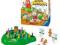 LOTTI KAROTTI GRA RODZINNA Ravensburger