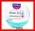 NIVEA BABY KREM SOS Ochronny Hipoalergiczny 150 ml