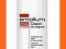 Emolium Olejek do kąpieli 200ml ZESTAW Emolium Olejek do kąpieli 200ml ZESTAW