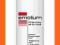 Emolium Kremowy ŻEL DO MYCIA 400ml Emolium Kremowy ŻEL DO MYCIA 400ml