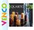 Gra logiczna gra QUARTO CLASSIC  GIGAMIC  WARSZAWA