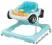 Chodzik Safety 1 Rallye Walker Aqua Nowy