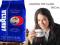 ŚWIEŻA KAWA LAVAZZA TOP CLASS*OKAZJA*