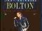 Michael Bolton - Live At The Royal Albert Hall