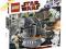 LEGO STAR WARS 7748 GRATIS