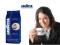 ŚWIEŻA LAVAZZA SUPER CREMA*POLECAM*