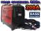 SPAWARKA INWERTEROWA TIG 200A BASS POLSKA GWAR FV