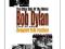 Bob Dylan  Other Side of the Mirror [Blu-ray]