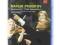 Mahler; Prokoviev: Lucerne Festival: Mahler: Sym 1