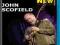 John Scofield [Blu-ray]