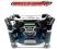 RADIO BUDOWLANE BOSCH GML 20 GNIAZDO 12V 230V