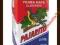 Yerba Mate Pajarito Tradicional 1000g; duża paczka