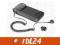 Pixel TD-384 Battery Pack do Sony HVL-F56M