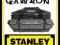 Torba Skrzynia Stanley Narzedziowa 93-955 Fatmax