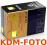 Nikon EN-EL14 ORYGINAŁ D5100 D3100 Lublin EL14