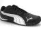 Buty PUMA ''DRIFT CAT III L JR'' NOWOŚĆ roz.37,5