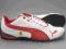 Buty PUMA ''DRIFT CAT III SF L JR'' - NEW roz.39