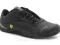 Buty PUMA ''DRIFT CAT III SF L JR'' - NEW roz.38