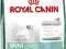ROYAL CANIN MINI JUNIOR 4kg  +  KURIER GRATIS
