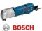 BOSCH WIERTARKA KĄTOWA GWB 10RE GWARANCJA 3 LATA