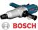 BOSCH KLUCZ UDAROWY WKRETARKA GDS 24 do koła