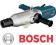BOSCH KLUCZ UDAROWY WKRETARKA GDS 30  1000Nm Fvat