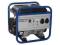 Agregat Prądotwórczy Endress 1100BS 1,1kW AVR