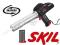 PISTOLET DO USZCZELNIANIA SKIL MASTERS 2055