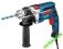 Wiertarka  BOSCH GSB 16 RE