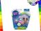 Littlest Pet Shop pies i chomik 2350, 2351 brokat