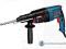 MŁOTOWIERTARKA 800W  - Bosch