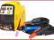 TIG DC Lizard TH 200   MMA , NOWA , GWARANCJA .