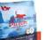 ORIJEN ADULT DOG 13,5 KG + 2,5 KG GRATIS