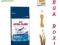 ROYAL CANIN ADULT MAXI 15+3 KG GRATIS + 6x PREZENT
