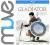GLADIATOR DWUDYSKOWE WYDANIE LEKTOR BLU-RAY