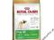 ROYAL CANIN PUG Adult 1 KG Mops ORYGINAŁ!