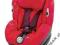 BEBE CONFORT MAXI COSI OPAL 0-18 RED 2012 WYS 24H