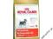 ROYAL CANIN Schnauzer Miniature Adult 1kg ORYGINAŁ