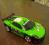 MALUTKI SAMOCHODZIK SUPER ZABAWKA MINI RC CAR TANI