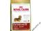 ROYAL CANIN Dachshund 1kg Jamnik ORYGINAŁ!