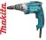 MAKITA WKRĘTARKA SIECIOWA FS 2700 570 W + GRATIS