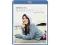 SARA BAREILLES - Between The Lines Blu-ray+CD W-wa