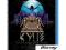 KYLIE MINOGUE 3D , 2xBlu-ray 3D + 2D , SKLEP W-wa