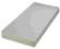 MAGNAT Materac Piankowy 80 x 200 x 8 cm PRODUCENT