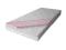 MAGNAT Materac piankowy Stratus 160x200 Producent