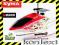 HELIKOPTER SYMA S032 G OD DYSTRYBUTORA S032G