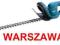 nożyce do żywopłotu MAKITA UH5261 52cm Warszawa