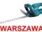 nożyce do żywopłotu MAKITA UH6570 65cm Warszawa