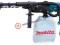 MAKITA Młotowiertarka z odsysem HR2432